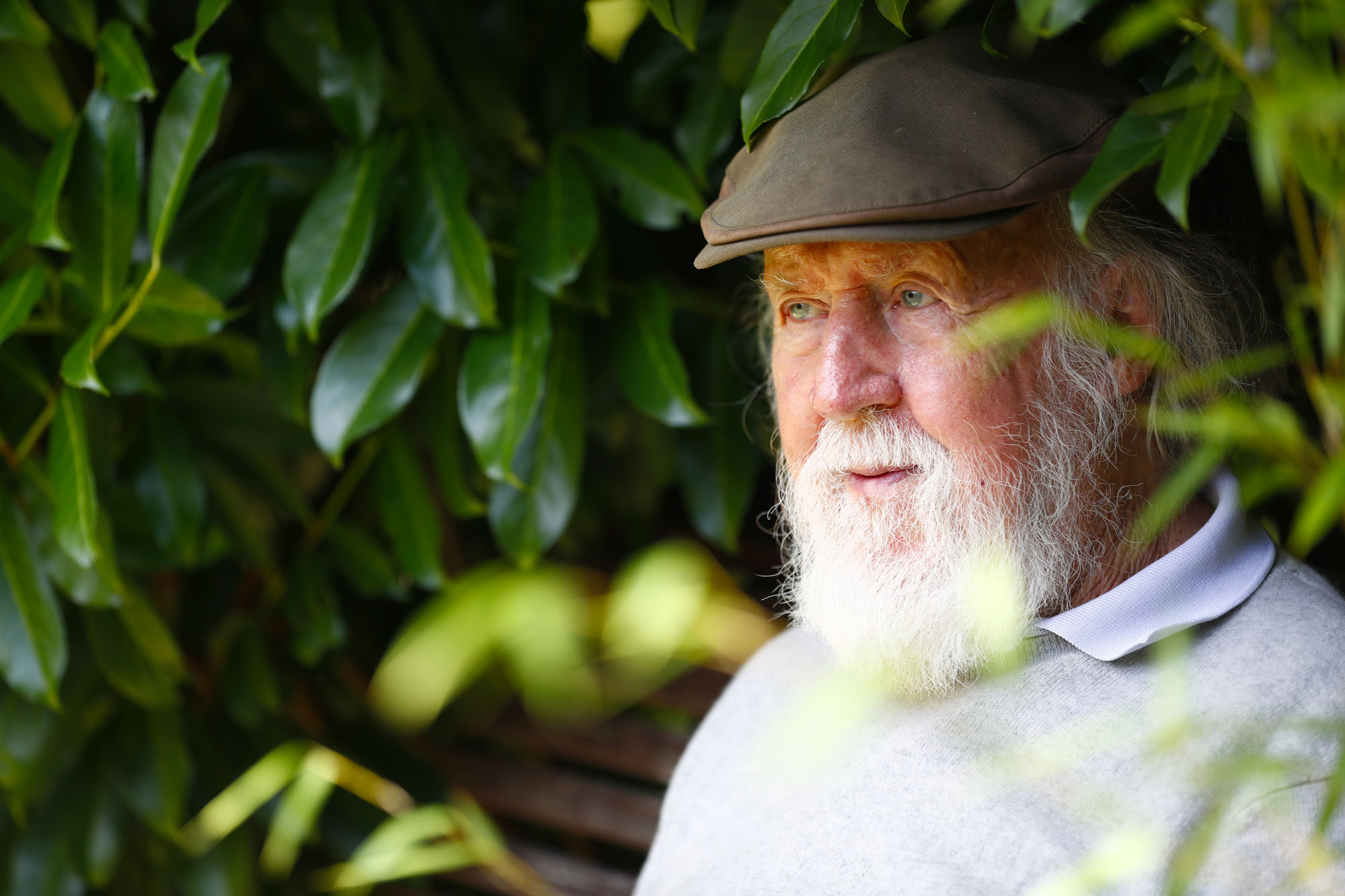 Hubert Reeves La Terre vue du coeur Urban Boutiq